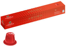 Gran Caffe GARIBALDI | Aroma - 10 kapszula a Nespresso termékhez