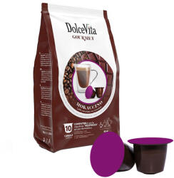 Dolce Vita Mokaccino - 10 kapszula termékhez