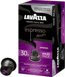 LAVAZZA Espresso Intenso - 30 Kapszulák