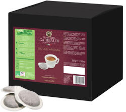 Gran Caffe GARIBALDI Dolce Aroma a E. S. E. - 50 Kávépárnák
