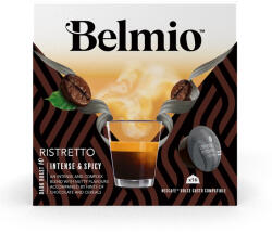 Belmio Ristretto - 16 Kapszulák