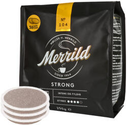 Merrild Strong - 36 párna termékhez