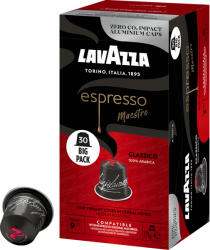 LAVAZZA Espresso Classico - 30 Kapszulák