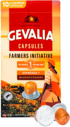 Gevalia Espresso 7 - 10 kapszula termékhez