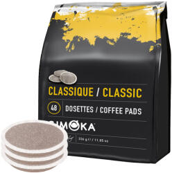 Gimoka Classic - 48 Kávépárnák