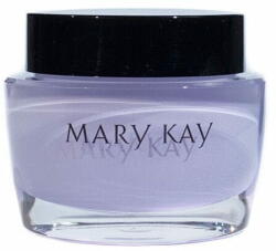 Mary Kay Nem zsíros hidratáló bőrzselé 51 g - mall