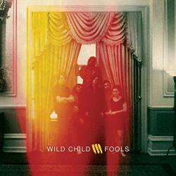 Wildchild FOOLS