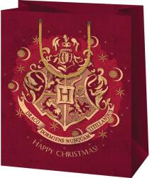  Harry Potter karácsonyi ajándéktáska