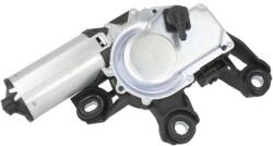 PerformanceParts Audi A3 A4 A6 Q7 hátsó ablaktörlő motor 8E9955711E 8E9955711A 8E9955711B ✔️ (8E9955711E)