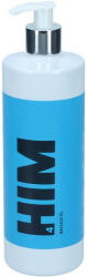 Schupp Masszázsolaj, 500 ml