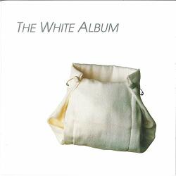 Domino, Floyd White Album - facethemusic - 8 190 Ft