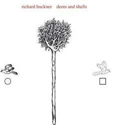 Buckner, Richard Dents And Shells