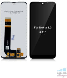 Nokia Ecran LCD Display Nokia 1.3