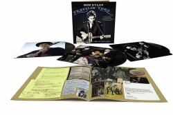 Dylan, Bob Bootleg Series 15 - facethemusic - 14 890 Ft