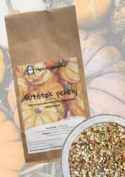 NYUSZISHOP - Sütőtök pehely 150g