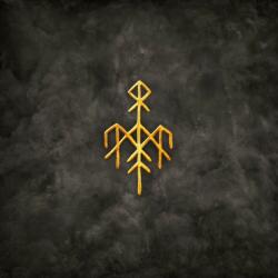 Wardruna Runaljod - Ragnarok - facethemusic - 15 190 Ft