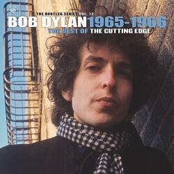 Dylan, Bob Bootleg Series 12 -lp+cd-