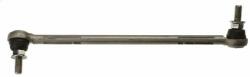 TRW Brat/bieleta suspensie, stabilizator TRW JTS613 - centralcar