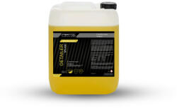 PRIMATEC SPLASH - Prémium autósampon carnauba wax tartalommal 5 liter