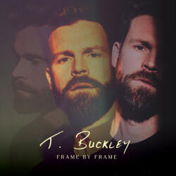 BUCKLEY, T Frame By Frame - facethemusic - 10 190 Ft