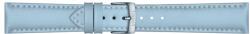 Tissot t852.048. 148 (t852048148)