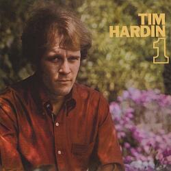 Various Tim Hardin 1 -ltd-