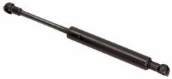MAXGEAR Amortizor portbagaj MAXGEAR 12-1735 - centralcar