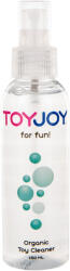 TOY JOY Spray Toy Cleaner Toy Joy 150 ml