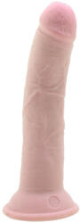 Pipedream Dildo Tripla Densitate King Cock 24 cm Dildo