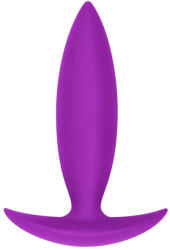 ToyJoy Dop Anal Bubble Butt Player Starter