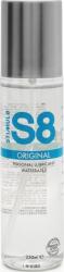 Stimul8 Lubrifiant S8 Original 250 ml