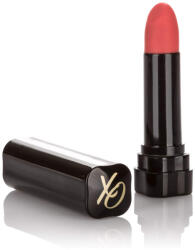 CalExotics Mini Vibrator Hide & Play Lipstick Rosu Vibrator