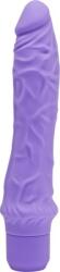 ToyJoy Vibrator Realist Mov 25 cm Vibrator