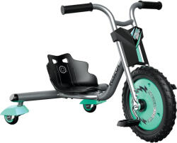 Razor Tricicleta drifturi pentru copii 3 ani Razor RipRider 360 Mini (01RZ20073317)