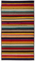 Flair Rugs Килим Танго, 80 x 150 cm - Flair Rugs (503119347096)