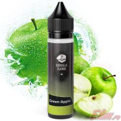 Guerrilla Flavors Lichid PUFF BAR Green Apple 40ml by Guerrilla Flavors (11843)