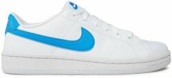Nike Sportcipők Court Royale 2 Nn DH3160 103 Fehér (Court Royale 2 Nn DH3160 103)