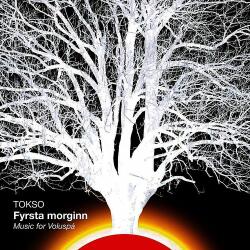 TOKSO Fyrsta Morginn - Music