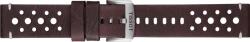 Tissot T852.046. 777