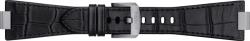 Tissot T852.047. 562