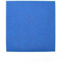 Caxtool Blue Tape lap 210*200mm (CHGS00084)