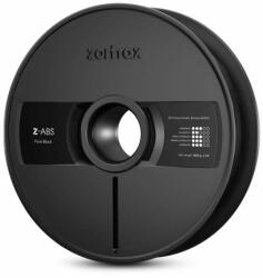Zortrax Z-ABS Black (FTOR01946)