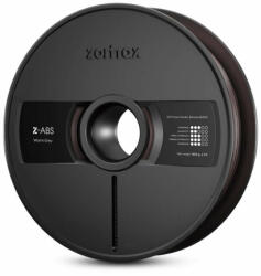 Zortrax Z-ABS Warm Grey (FTOR01950)