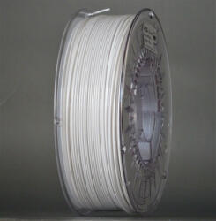 HERZ PETG-Filament 2.85mm fehér (FHZE00497)