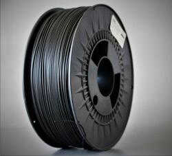HERZ ABS-Filament 2.85mm fekete (FHZE00446)