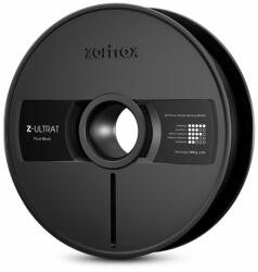 Zortrax Z-ULTRAT Black (FTOR01959)