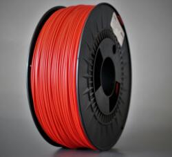 HERZ ABS-Filament 2.85mm piros (FHZE00491)