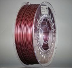 HERZ PETG filament 1.75mm metál rosé (FHZE02029)