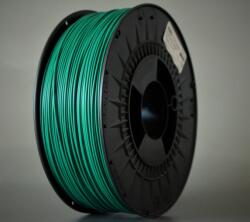 HERZ ABS-Filament 1.75mm zöld (FHZE00484)