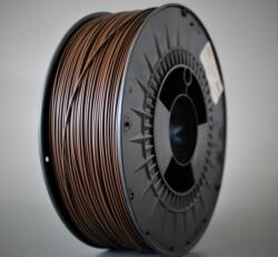 HERZ ABS-Filament 1.75mm barna (FHZE00486)